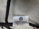 VW UP 2011-2016 FRONT RIGHT DOOR WIRING LOOM GENUINE 1S2971120