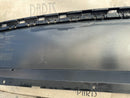 VW POLO 2018-ON FRONT BUMPER UNDERTRAY COVER 2GS805903B