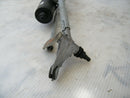BMW 3 SERIES E90 E91 2005-13 FRONT WIPERS MOTOR WITH LINKAGE MECHANISM