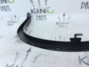 VW TOUAREG CR MK3 2018 LEFT PASSENGER SIDE REAR FENDER WHEEL ARCH TRIM COVER