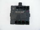MERCEDES W212 E220 2010-15 CONTROL UNIT MODULE FRONT DOOR LEFT SIDE 2129004402