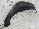 GENUINE VW GOLF MK7 FRONT BUMPER SPOILER/SPLITTER 5G0805915J
