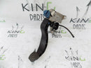 VW UP 2011-2016 CLUTCH PEDAL 1S2721059F *N3
