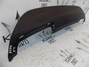 FORD FIESTA VI MK6 MK7 2008-2014 REAR BUMPER DIFFUSER VALANCE 8A61-17D781