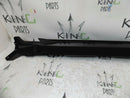 MERCEDES BENZ GLC X253 2015-ON RIGHT SIDE SKIRT SILL COVER A2536980400