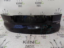 FORD S-MAX 2006-2010 TAILGATE GARNISH PANEL COVER BOOT LID REAR MOULDING