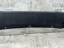 MINI COUNTRYMAN F60 2017-ON FRONT BUMPER PDC LOWER SECTION 7390521