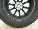 RANGE ROVER EVOQUE 19-ON ALLOY RIM 17" TYRE 235/65/17 7J ET45 K8D21007AA