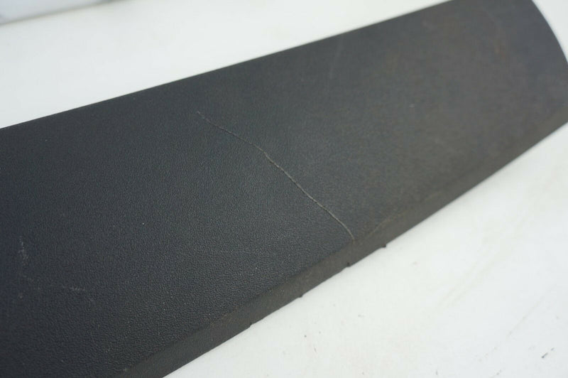 CITROEN C4 PICASSO 2006-2013 TRUNK COVER TRIM PANEL 9654145477