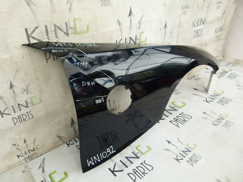 BMW Z4 E85 E86 2002-2012 FRONT FENDER WING PANEL RIGHT DRIVER SIDE