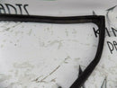 TOYOTA PRIUS XW20 2003-2009 HYBRID FRONT LEFT DOOR WINDOW SEAL RUBBER