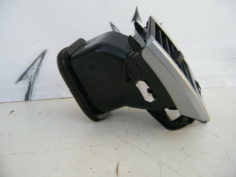 RANGE ROVER SPORT 2005-2009 L320 RIGHT DRIVER CENTRE DASH AIR VENT JBD500160