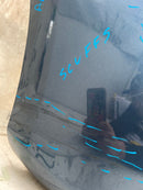 FORD FIESTA MK8 ACTIVE 2018-2021 FRONT BUMPER GENUINE H1BB17757A