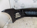 VW GOLF GTD GTI MK7 2013-2020 FRONT BUMPER PDC/JET PN 5G0807221L