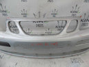 SAAB 9-3 SPORT SEDAN FRONT BUMPER 2003-2007 GENUINE SAAB PART 12786001