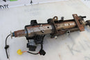 SKODA OCTAVIA MK1 1U 1996-2010 STEERING COLUMN 8L2419501 *3