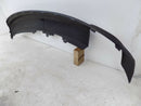 AUDI A5 8T SE COUPE 2008-2010 REAR BUMPER DIFFUSER TRIM VALANCE 8T0807521