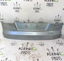 FORD MONDEO MK4 2007-2011 TRIM MOULDING TAILGATE PANEL COVER BOOT LID