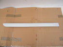 VOLVO XC90 2003-2006 Rear Right O/SR Door Molding Trim 08694941 (V056)
