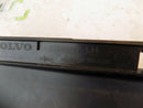 VOLVO C30 2006-2013 LEFT SIDE SKIRT SILL COVER GARNISH 31283112