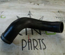 JAGUAR XJ X351 2010-19 TDV6 3.0 DIESEL INTERCOOLER HOSE PIPE AW93-6F072-AB