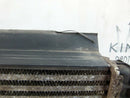 VW PASSAT B6 1.9  2.0 TDI 16V DIESEL INTERCOOLER RADIATOR GENUINE 3C0145805G