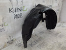 FIAT 500 C 2009-15 REAR RIGHT WHEEL MUD GUARD COVER 51820275