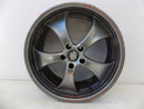 MERCEDES AMG SET ALLOY WHEEL RIMS 4x 20" 9Jx20H2 ET32 / 11Jx20H2 ANTERA