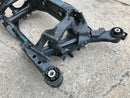 RANGE ROVER EVOQUE L551 PHEV 1.5 PETROL P300e REAR SUBFRAME GENUINE L8D2-5K0901