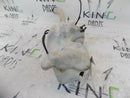 PEUGEOT 3008 2008-2016 WINDSCREEN WASHER BOTTLE TANK WITH PUMP 9685005580