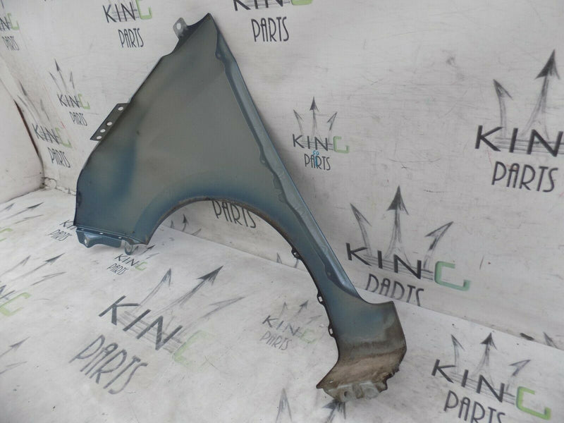 FORD FIESTA MK7 2008-2017 FRONT FENDER WING PANEL RIGHT SIDE C1BBA16016AA