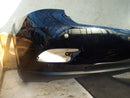 Lexus RX350 RX RX300 2008-2012 Rear Bumper Genuine Black (7430) 52159-48100
