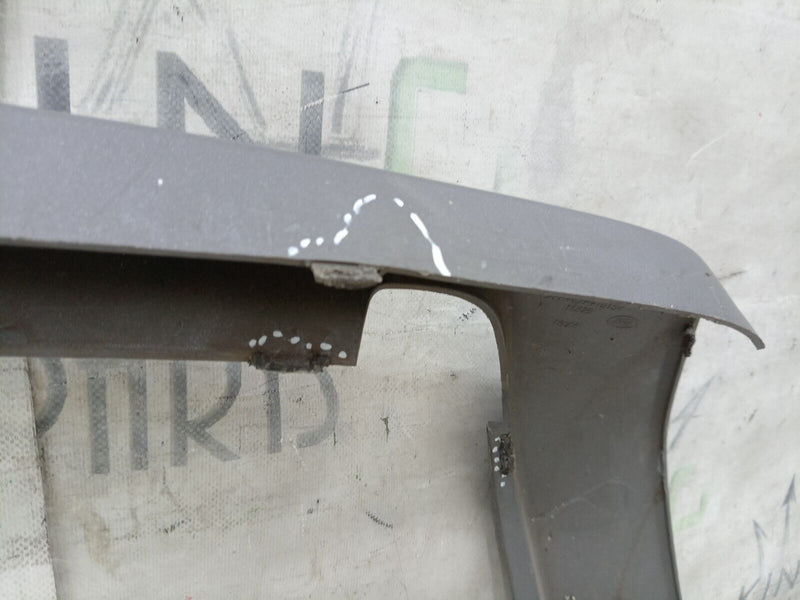 RANGE ROVER EVOQUE L538 2011-15 FRONT BUMPER TRIM COVER BJ32-17979-A