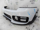 BMW MINI COOPER COUNTRYMAN F60 2017-ON FRONT BUMPER GENUINE 5111 7390520