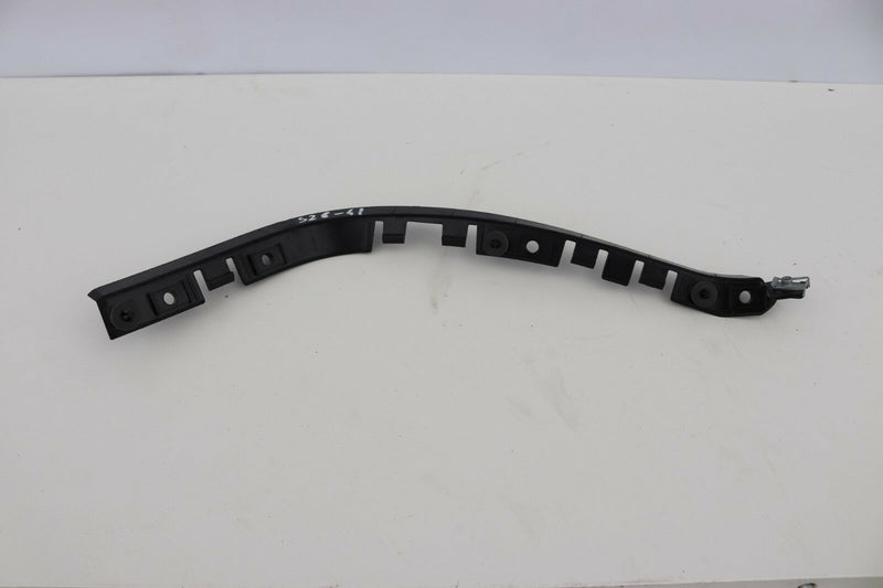 LAND ROVER DISCOVER SPORT 2015+ REAR RIGHT BUMPER GUIDE SUPPORT (S28-41)
