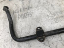 RANGE ROVER EVOQUE L551 PHEV 1.5PETROL ANTI ROLL SWAY BAR REAR SIDE L8D2-5A771-B