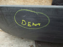 VW Golf MK5 2004-2008 Rear Bumper 1K6 Genuine Bottom Part (A6261)