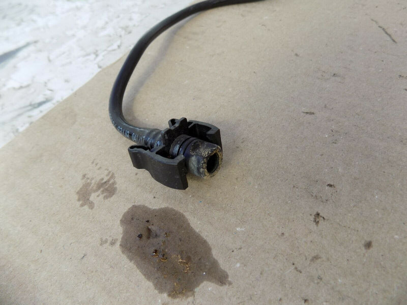 FORD FIESTA MK7 ST-LINE 1.0 ECOBOOST COOLING SYSTEM HOSE PIPE C1B18C012AD