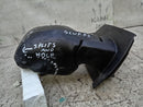 PEUGEOT EXPERT 2017-2021 DRIVER SIDE O/S ELECTRIC WING MIRROR 98155882XT