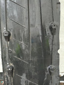 VW GOLF MK6 5K 2008-12 LEFT SIDE UNDERBODY COVER UNDERTRAY SHIELD PANEL