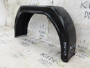 JONESCO VAN TRANSIT TIPPER WHEEL ARCH MUD GUARD J05F 220x890x480 H mm