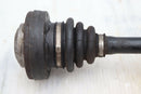 BMW 1 3 SERIES E81 E87 E88 E90 E91 E92 REAR LEFT DRIVESHAFT 7533445 *3