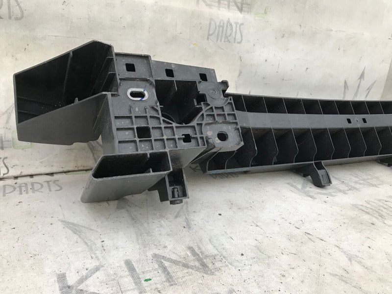 RENAULT CAPTUR LCI 2017-2019 REAR BUMER REINFORCEMENT GENUINE 850904944R