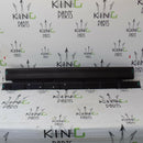 BMW X5 E53 2000-2006 RIGHT SIDE SKIRT SILL COVER +SUPPORT KIT 5171 8408705