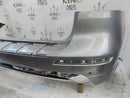 MERCEDES ML CLASS A166 W166 2011-14 WAGON REAR BUMPER GENUINE A1668850053