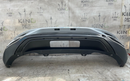 VW VOLKSWAGEN T-ROC 2017-2022  REAR BUMPER GENUINE 2GA807434
