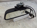 MERCEDES C W204 2007-2011 INTERIOR REAR VIEW MIRROR GENUINE E11 025902