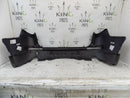 2015-19 LAND ROVER DISCOVERY SPORT L550 REAR BUMPER PDC FK72-17D781-ABCD
