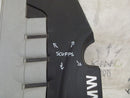 BMW 1 3 5 SERIES E81 E87 E90 E91 120d 318d 320d 520d N47 ENGINE COVER