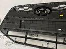 HYUNDAI IX20 (JC) LCI 2015 2016 GENUINE FRONT BUMPER RADIATOR GRILLE 86351-1K510